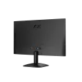 Монитор AOC 24B31H/01 - 23.8" FHD IPS, 120Hz / Black