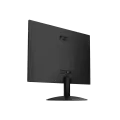 Монитор AOC 24B31H/01 - 23.8" FHD IPS, 120Hz / Black