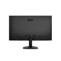 Монитор AOC 24B31H/01 - 23.8" FHD IPS, 120Hz / Black