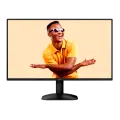 Монитор AOC 24B31H/01 - 23.8" FHD IPS, 120Hz / Black