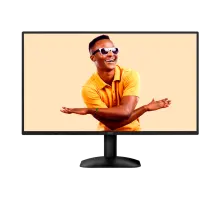 Монитор AOC 24B31H/01 - 23.8" FHD IPS, 120Hz / Black