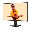 Монитор AOC 24B31H/01 - 23.8" FHD IPS, 120Hz / Black