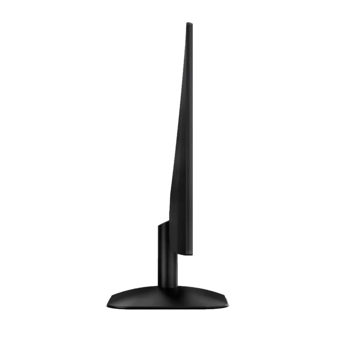 Монитор AOC 24B31H/01 - 23.8" FHD IPS, 120Hz / Black