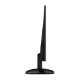 Монитор AOC 24B31H/01 - 23.8" FHD IPS, 120Hz / Black