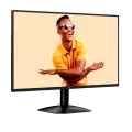 Монитор AOC 24B31H/01 - 23.8" FHD IPS, 120Hz / Black