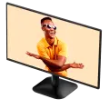 Монитор AOC 24B31H/01 - 23.8" FHD IPS, 120Hz / Black
