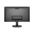 Монитор AOC 24B3HA2/01 - 23.8" FHD IPS, 100Hz / Black