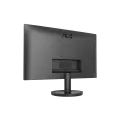 Монитор AOC 24B3HA2/01 - 23.8" FHD IPS, 100Hz / Black
