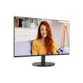 Монитор AOC 24B3HA2/01 - 23.8" FHD IPS, 100Hz / Black