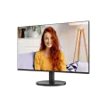 Монитор AOC 24B3HA2/01 - 23.8" FHD IPS, 100Hz / Black