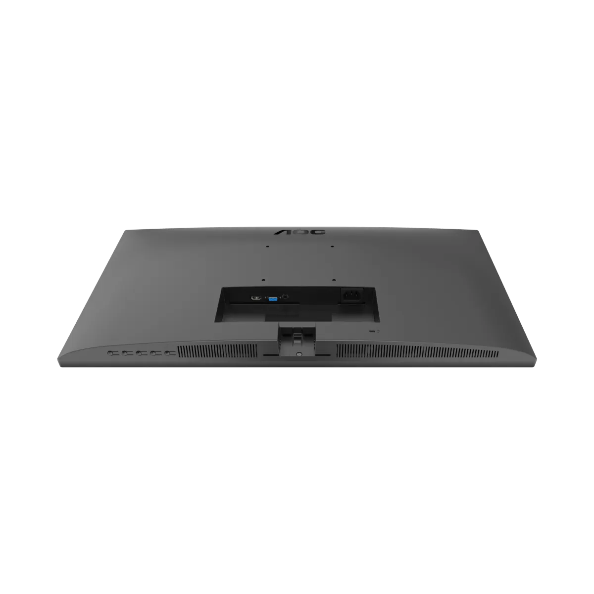 Монитор AOC 24B3HA2/01 - 23.8" FHD IPS, 100Hz / Black