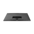 Монитор AOC 24B3HA2/01 - 23.8" FHD IPS, 100Hz / Black