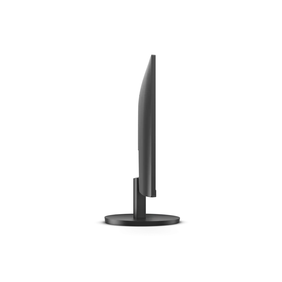 Монитор AOC 24B3HA2/01 - 23.8" FHD IPS, 100Hz / Black