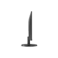 Монитор AOC 24B3HA2/01 - 23.8" FHD IPS, 100Hz / Black