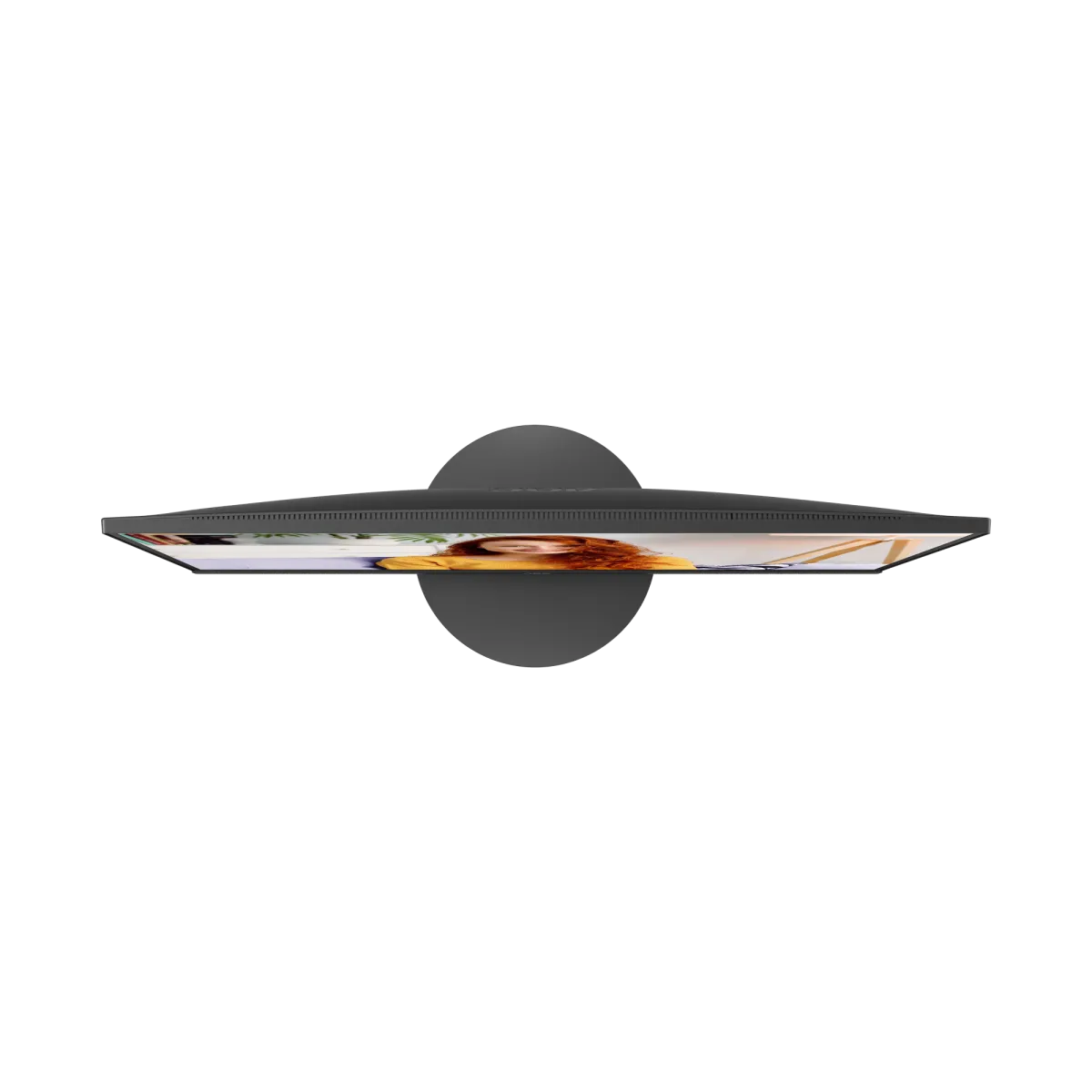Монитор AOC 24B3HA2/01 - 23.8" FHD IPS, 100Hz / Black