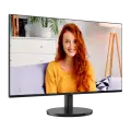 Монитор AOC 27B31H/01 - 27" FHD IPS, 120Hz / Black