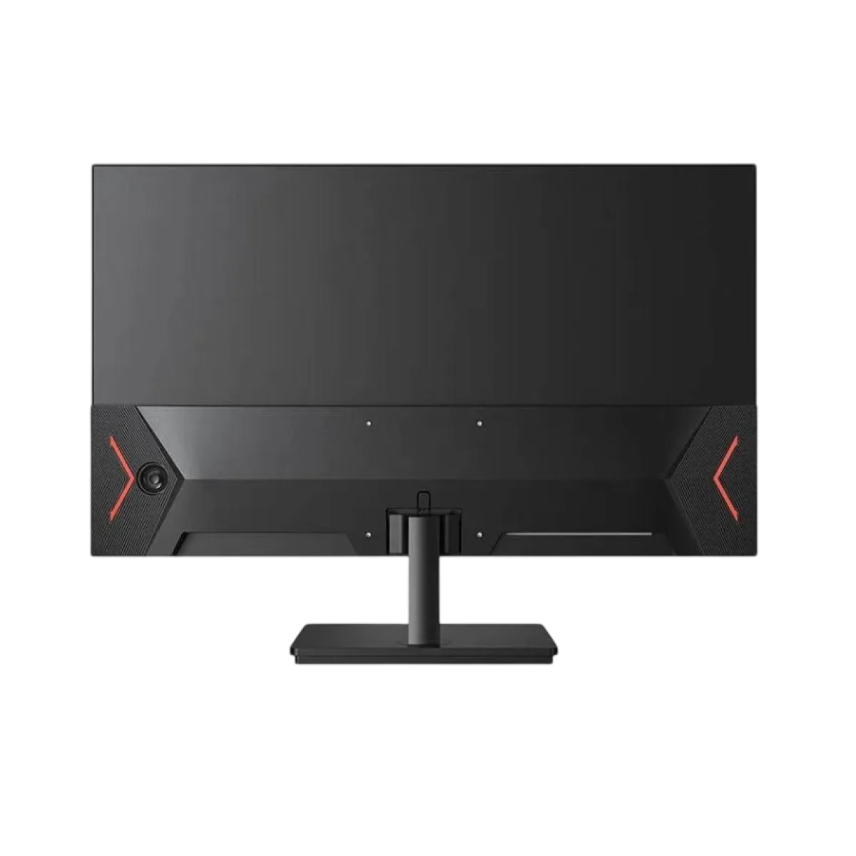 Монитор игровой ARZOPA M1RC 27", 180Гц, 2K, QHD