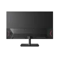 Монитор игровой ARZOPA M1RC 27", 180Гц, 2K, QHD