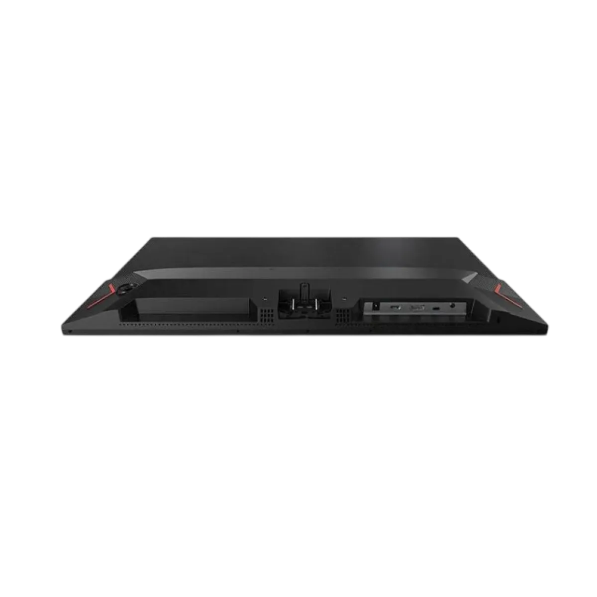 Монитор игровой ARZOPA M1RC 27", 180Гц, 2K, QHD