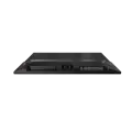 Монитор игровой ARZOPA M1RC 27", 180Гц, 2K, QHD