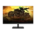 Монитор игровой ARZOPA M1RC 27", 180Гц, 2K, QHD