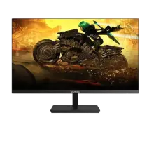 Монитор игровой ARZOPA M1RC 27", 180Гц, 2K, QHD
