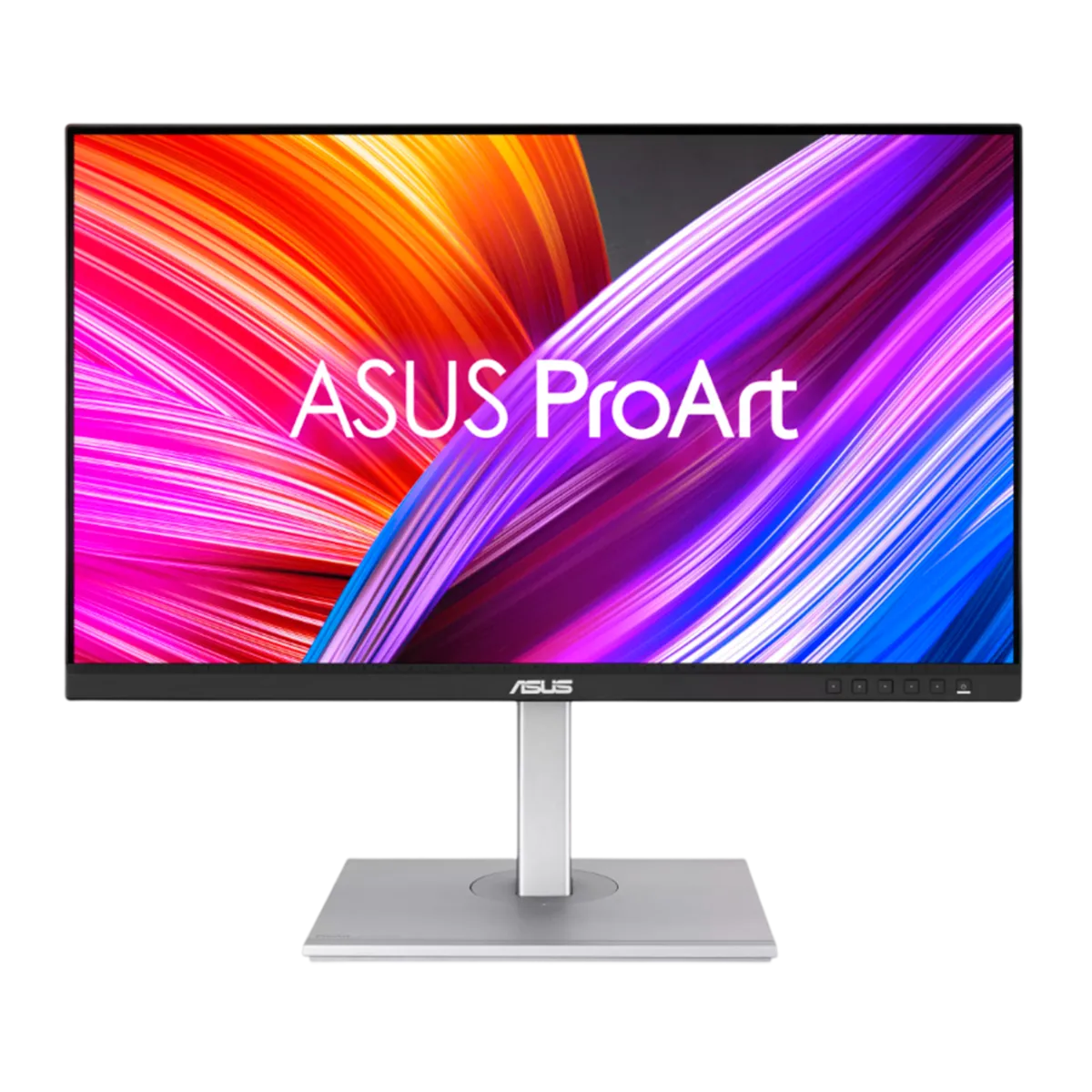 Монитор ASUS ProArt PA278CGV 27", 144Гц, 2K, QHD