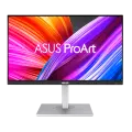 Монитор ASUS ProArt PA278CGV 27", 144Гц, 2K, QHD