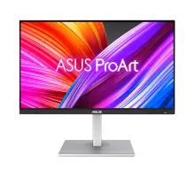 Монитор ASUS ProArt PA278CGV 27", 144Гц, 2K, QHD