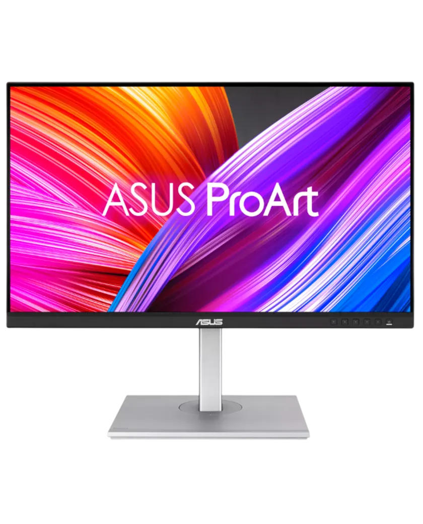 Монитор ASUS ProArt PA278CGV 27", 144Гц, 2K, QHD