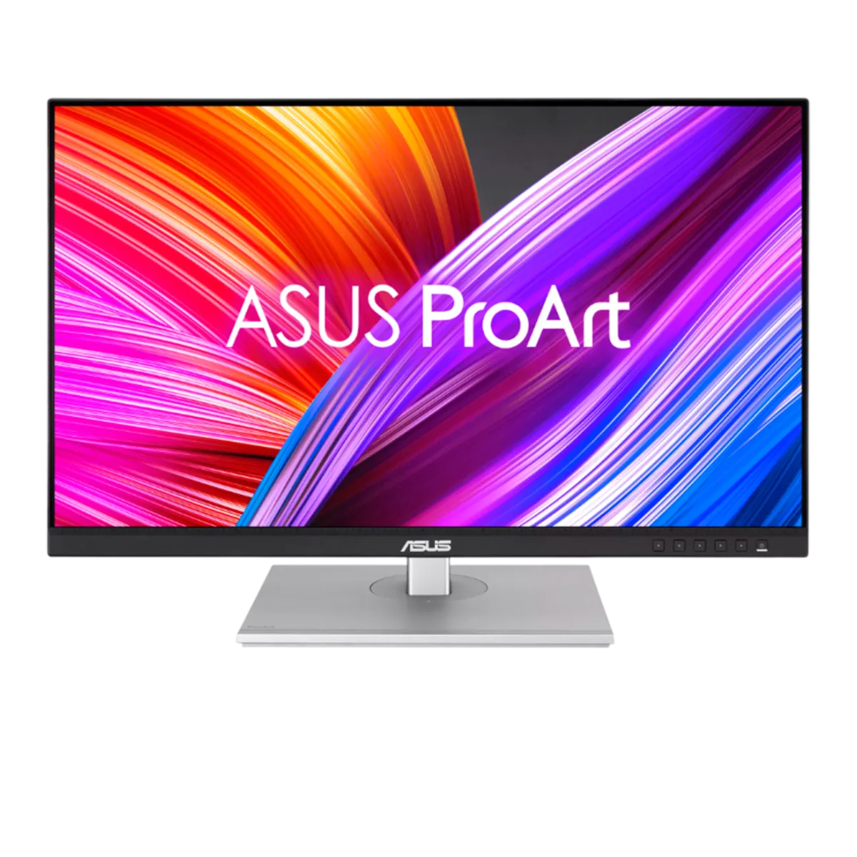Монитор ASUS ProArt PA278CGV 27", 144Гц, 2K, QHD