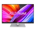 Монитор ASUS ProArt PA278CGV 27", 144Гц, 2K, QHD