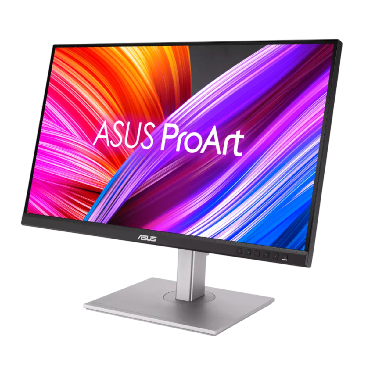 Монитор ASUS ProArt PA278CGV 27", 144Гц, 2K, QHD