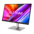 Монитор ASUS ProArt PA278CGV 27", 144Гц, 2K, QHD