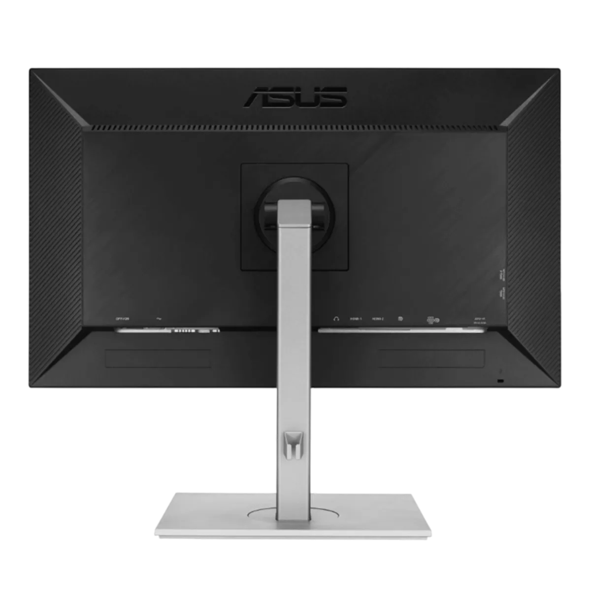 Монитор ASUS ProArt PA278CGV 27", 144Гц, 2K, QHD