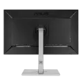 Монитор ASUS ProArt PA278CGV 27", 144Гц, 2K, QHD