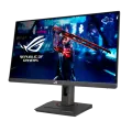 Монитор игровой ASUS ROG Strix XG259QNS 24,5", 380Гц, FHD, Fast IPS