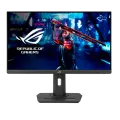 Монитор игровой ASUS ROG Strix XG259QNS 24,5", 380Гц, FHD, Fast IPS
