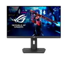 Монитор игровой ASUS ROG Strix XG259QNS 24,5", 380Гц, FHD, Fast IPS