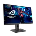 Монитор игровой ASUS ROG Strix XG259QNS 24,5", 380Гц, FHD, Fast IPS