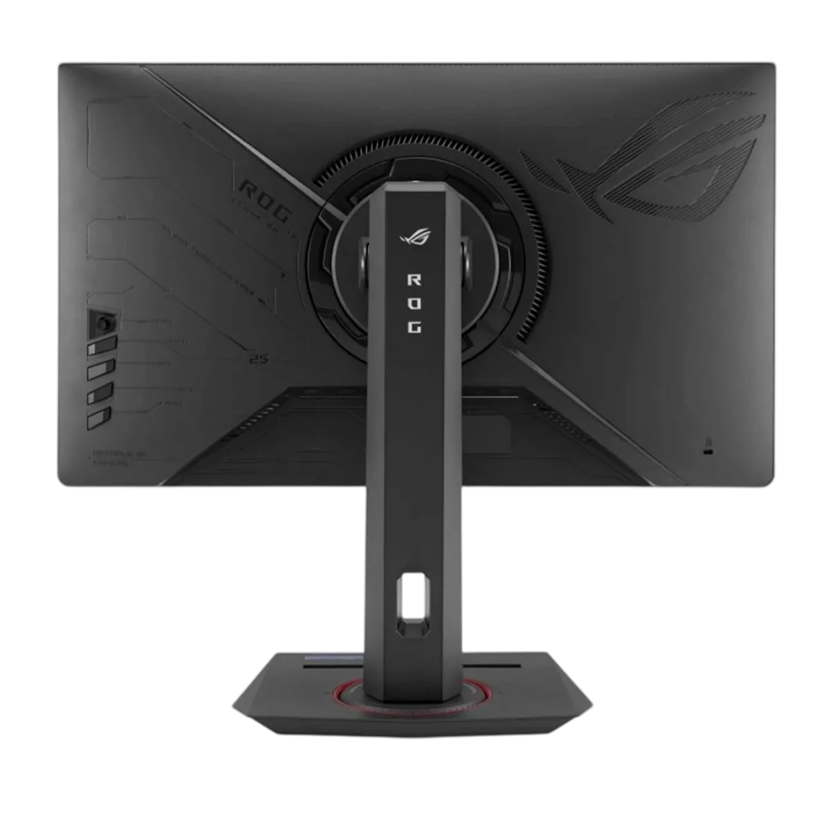 Монитор игровой ASUS ROG Strix XG259QNS 24,5", 380Гц, FHD, Fast IPS