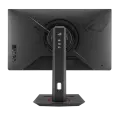 Монитор игровой ASUS ROG Strix XG259QNS 24,5", 380Гц, FHD, Fast IPS