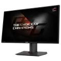 Монитор игровой ASUS ROG Swift PG278QR 27", 165Гц, 2K, QHD