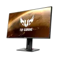 Монитор игровой ASUS TUF Gaming VG279QR 27", 165Гц, FHD, IPS