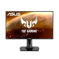 Монитор игровой ASUS TUF Gaming VG279QR 27", 165Гц, FHD, IPS