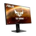 Монитор игровой ASUS TUF Gaming VG279QR 27", 165Гц, FHD, IPS