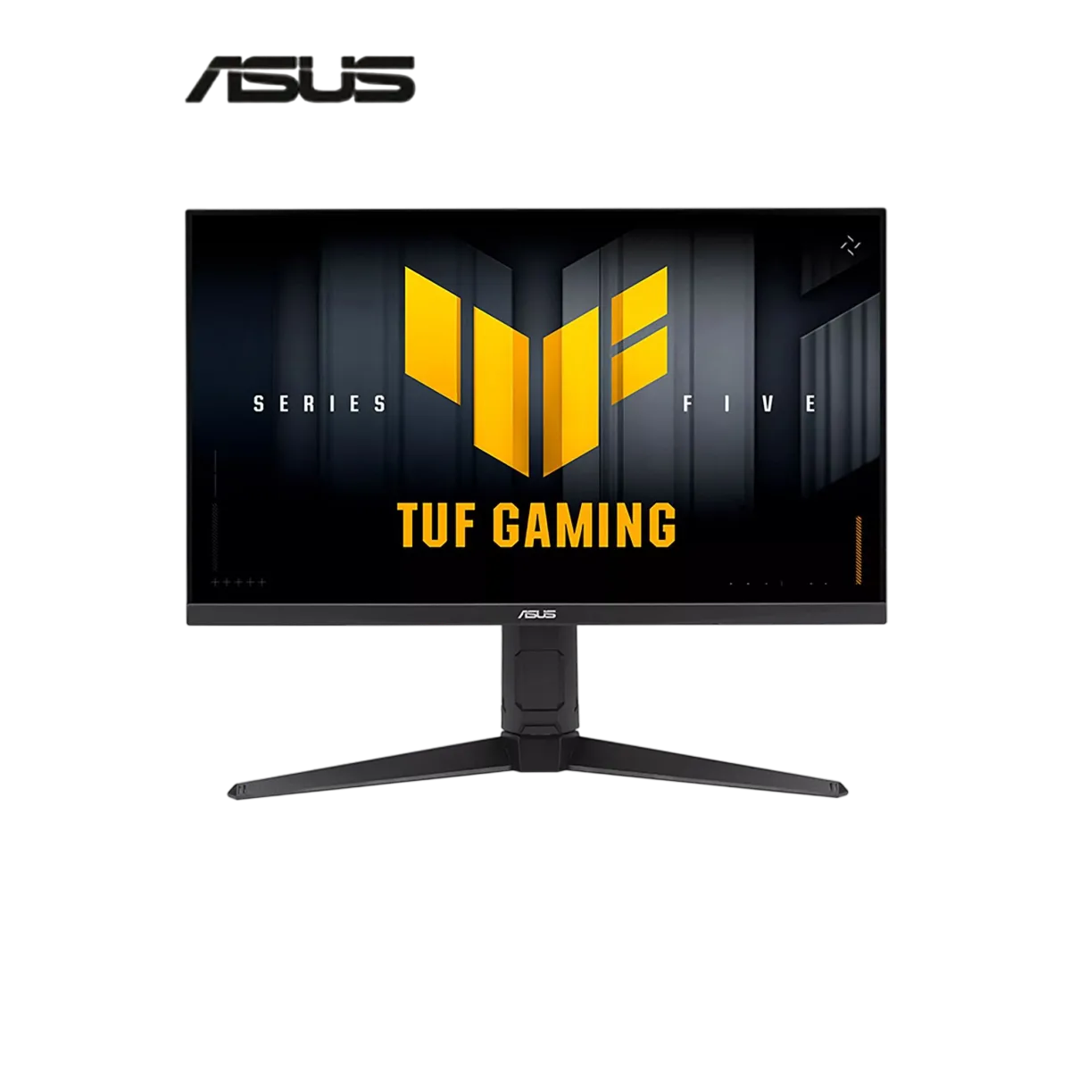 Монитор игровой ASUS TUF VG259QMR5A 24,5", 310Гц, FHD, IPS
