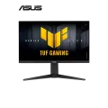 Монитор игровой ASUS TUF VG259QMR5A 24,5", 310Гц, FHD, IPS