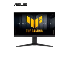 Монитор игровой ASUS TUF VG259QMR5A 24,5", 310Гц, FHD, IPS