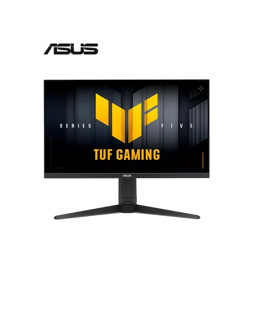 Монитор игровой ASUS TUF VG259QMR5A 24,5", 310Гц, FHD, IPS